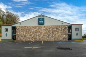 Clarion Pointe Kimball By Choice Hotels